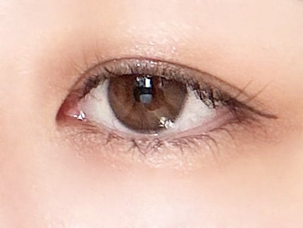 シグニチャー カラー アイズ 15 凛覗 -RINNOZOKI/SUQQU/アイシャドウパレットの画像