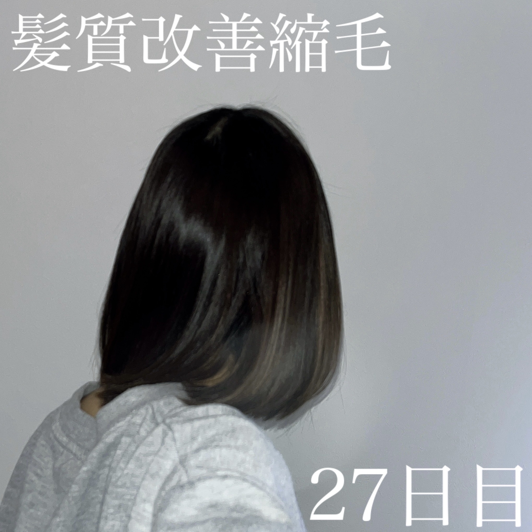 KINUJO Hair Dryer/KINUJO/ドライヤーを使ったクチコミ（1枚目）