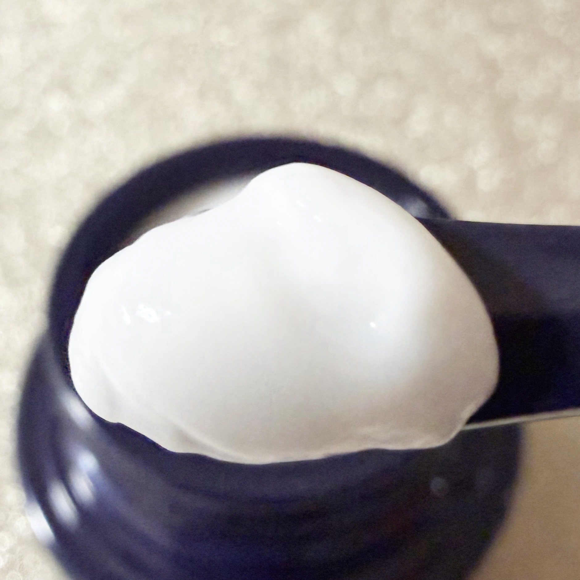 インフィニティ ザ リペア セラム［医薬部外品］/インフィニティ/美容液を使ったクチコミ（3枚目）