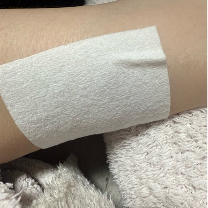 めぐリフレ/MEGUREFRE/レッグ・フットケアを使ったクチコミ(3枚目)