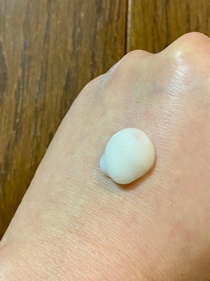 ãã«ãŒããŒã³B5-PDRNâ¢ãã€ã«ãããŒã·ã§ã³/BRING GREEN/乳液ã䜿ã£ãã¯ãã³ãïŒ3æç®ïŒ