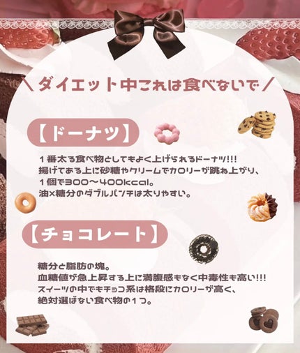 ハーブ健康本舗 黒モリモリスリム(プーアル茶風味) /ハーブ健康本舗/ドリンクを使ったクチコミ(2枚目)