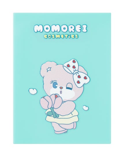 02 ピーチピンコ