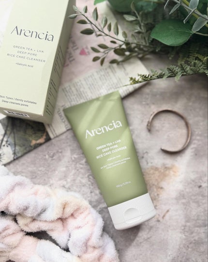 arisya08 on LIPS ãArenciaðãã¥ãŒããã¡ãœãŒããã¡ãã¡ã®ãã¯ã¹ãã£ãŒãæ°æ..ãïŒ1æç®ïŒ