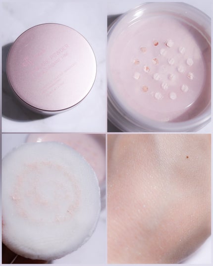 エテュセ マスカラベース リッチ/ettusais/マスカラ下地を使ったクチコミ(3枚目)