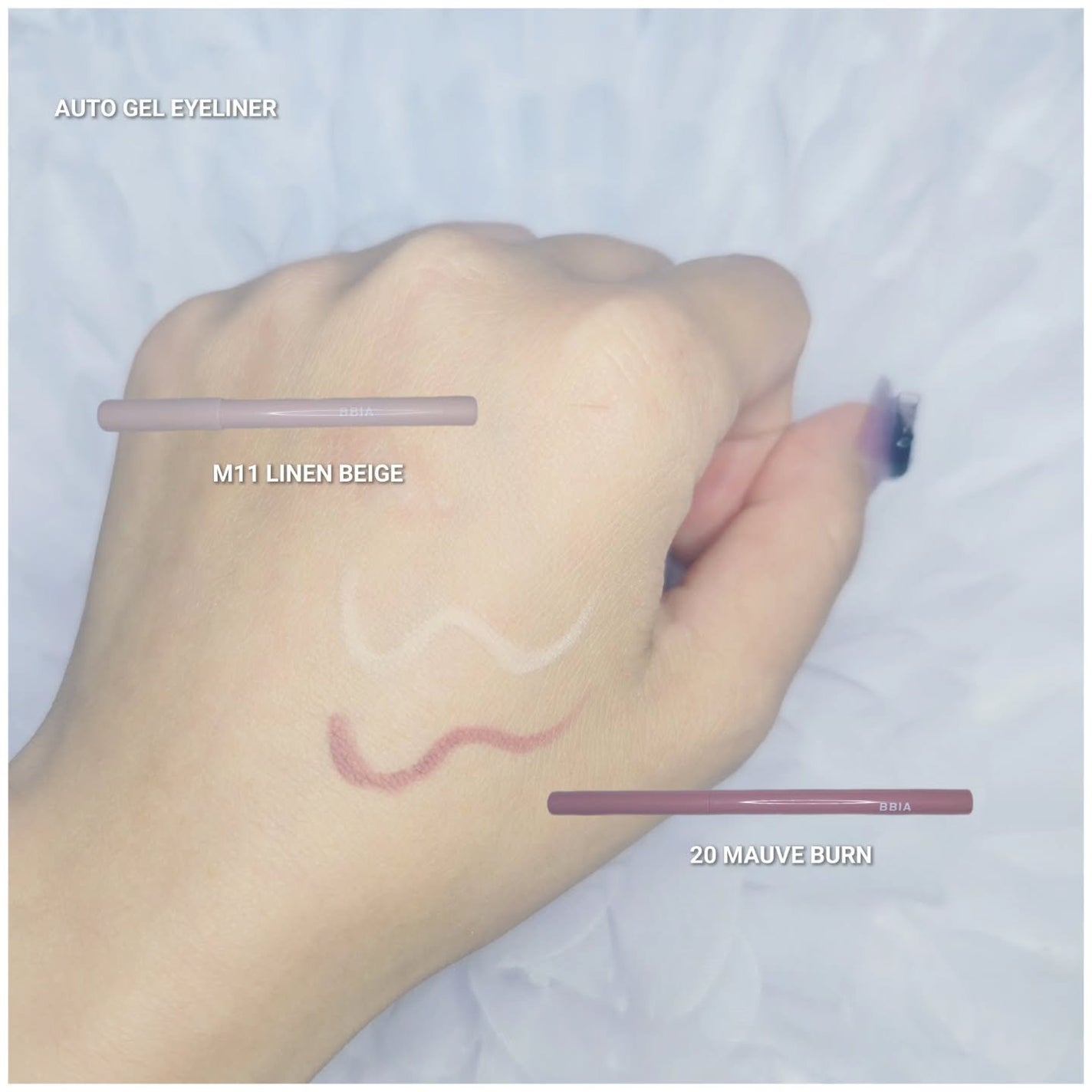 もかちゃん*フォロバ on LIPS 「BBIA(@bbia.japan)様よりあの飲み会リッ..」(5枚目)