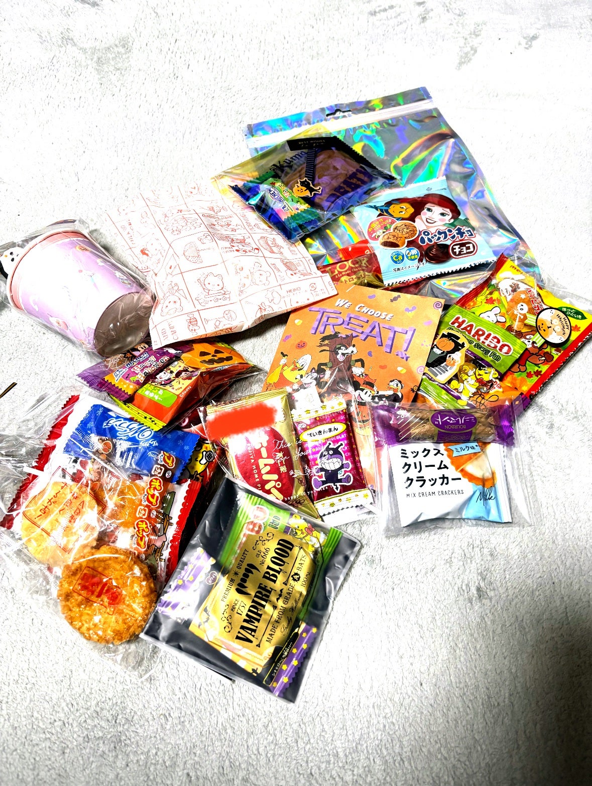 HIYO ãã©ããð¯ on LIPS ãæè¿å¿ãããŠæçš¿ã§ããŠãªãã£ãããããªããð1é±éé
ãã®ãããŠ..ãïŒ1æç®ïŒ