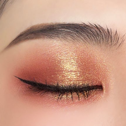 スモール アイシャドウ/M・A・C/単色アイシャドウを使ったクチコミ(6枚目)