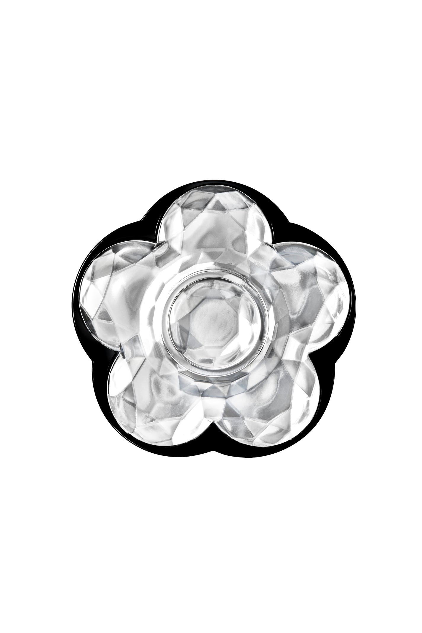 チアリー カラーズ フォー フェイス MARY QUANT