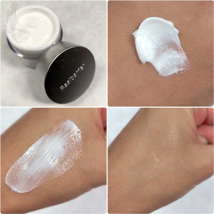 エクストリームエッセンストナーオリジナル/Real Barrier/化粧水を使ったクチコミ(3枚目)