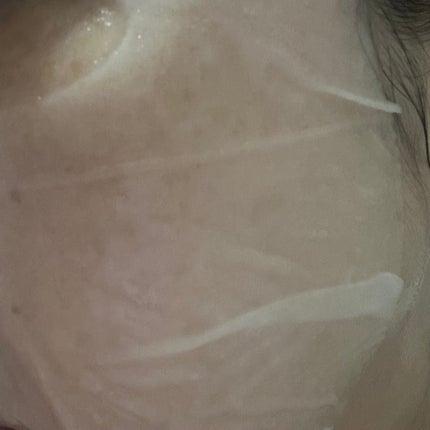 リデンス チェリートーン&スポットスキンブースタートナー/redence/化粧水を使ったクチコミ(6枚目)