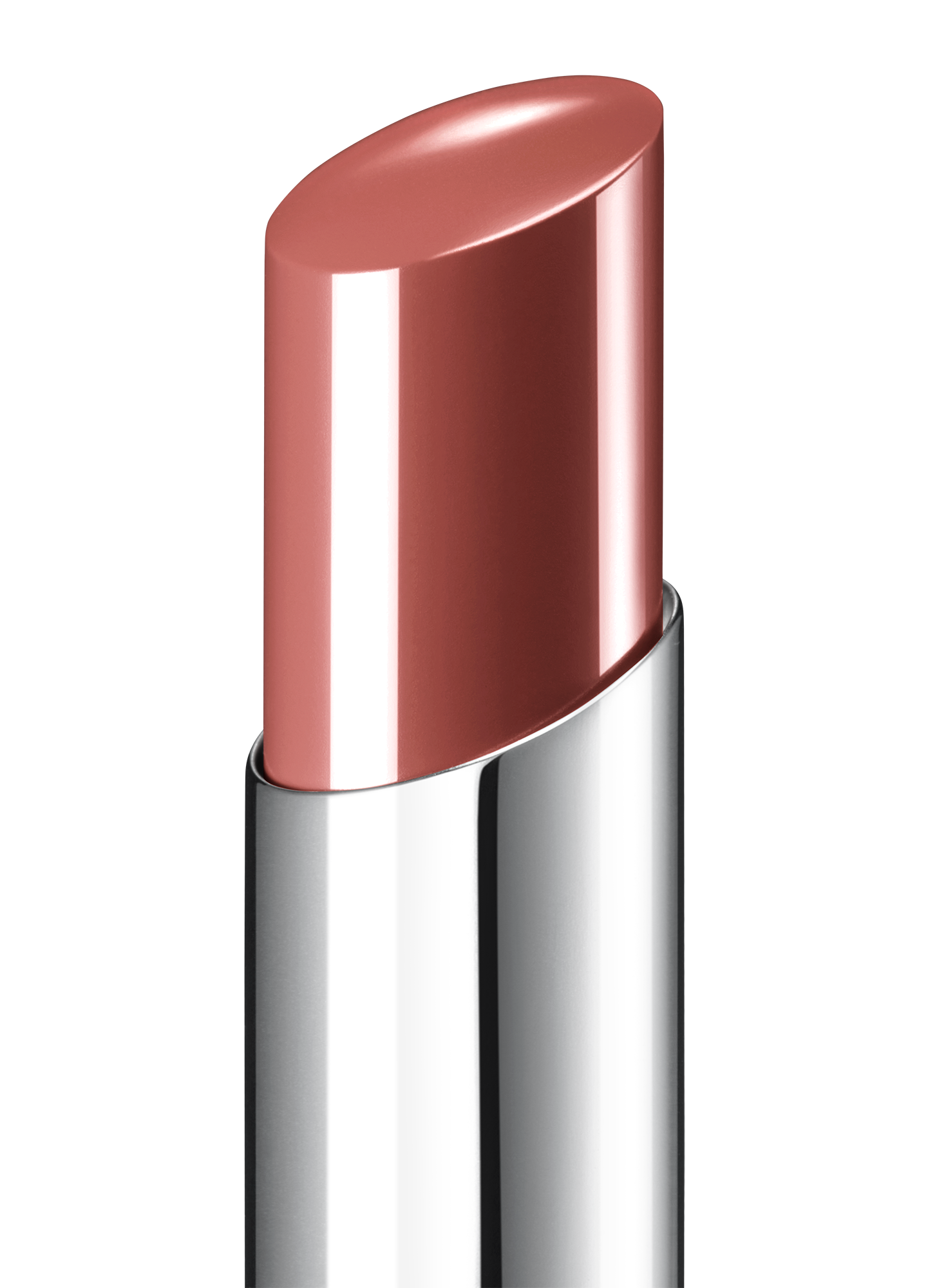 キヌケアヌード BG 978 ベージュテンポ