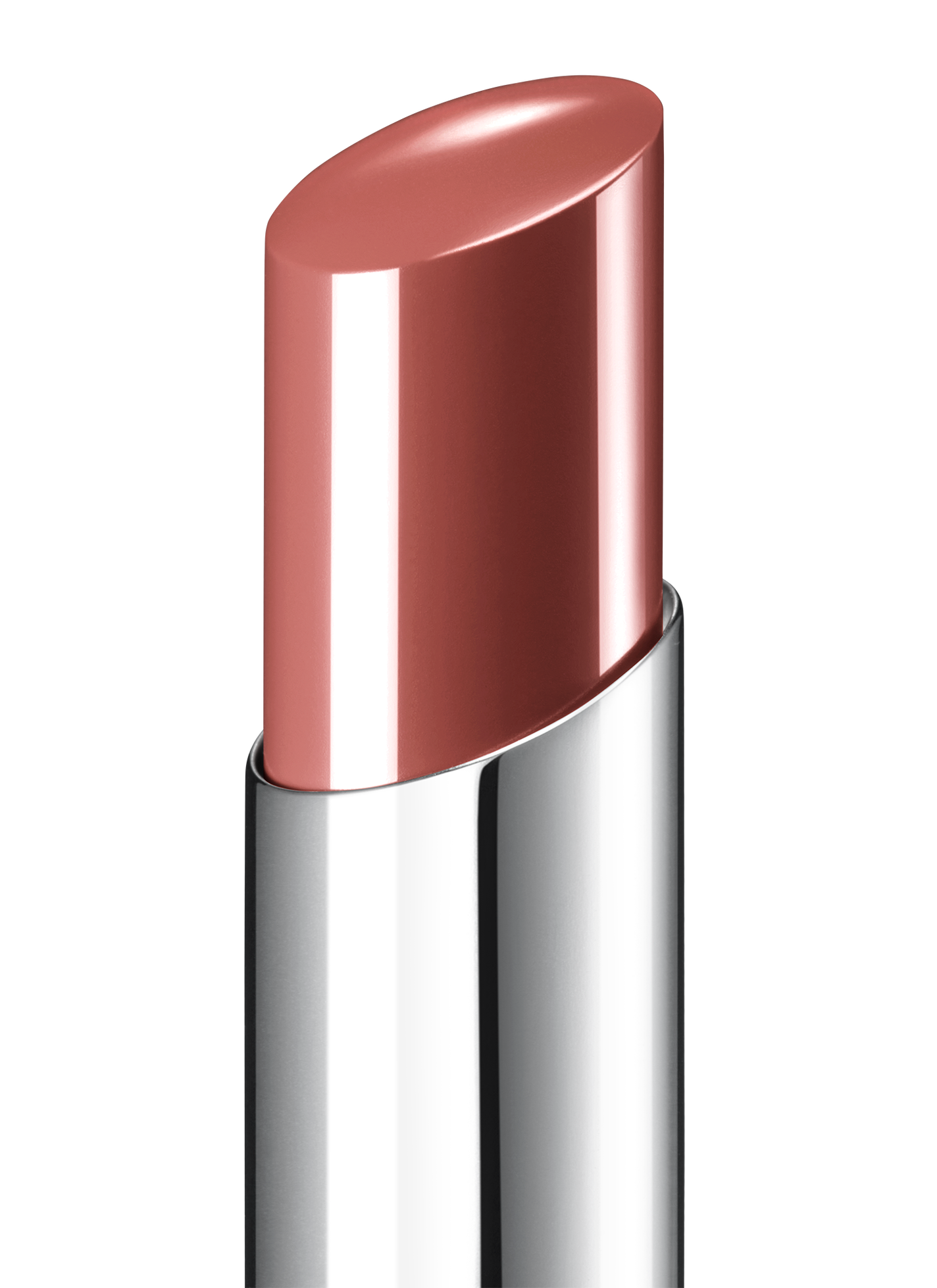 キヌケアヌード BG 978 ベージュテンポ