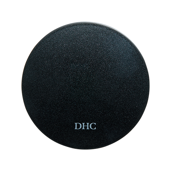 DHC エンリッチ BB クッションファンデーション コンパクト