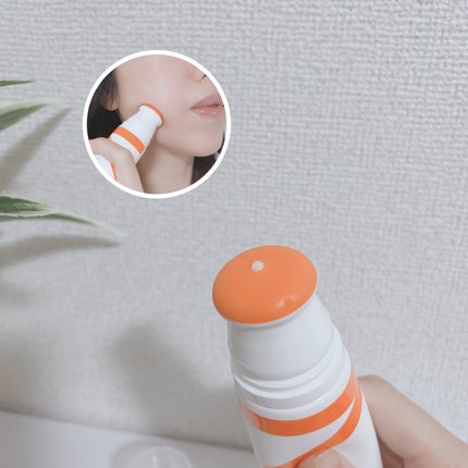 セルターンクリーム 100ml/リリーイブ/フェイスクリームを使ったクチコミ(4枚目)