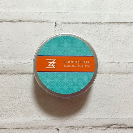 ããã¿ðãã©ãã100 on LIPS ãCCã¡ã«ãã£ã³ã°ã¯ãªãŒã ãã®å¬ã¯"çºå
è"ãããããŠïŒè¶èâ»..ãïŒ5æç®ïŒ