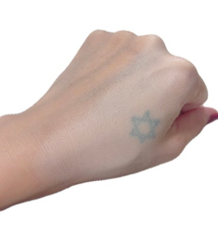 フィットミー リキッドファンデーション R 103/MAYBELLINE NEW YORK/リキッドファンデーションの画像