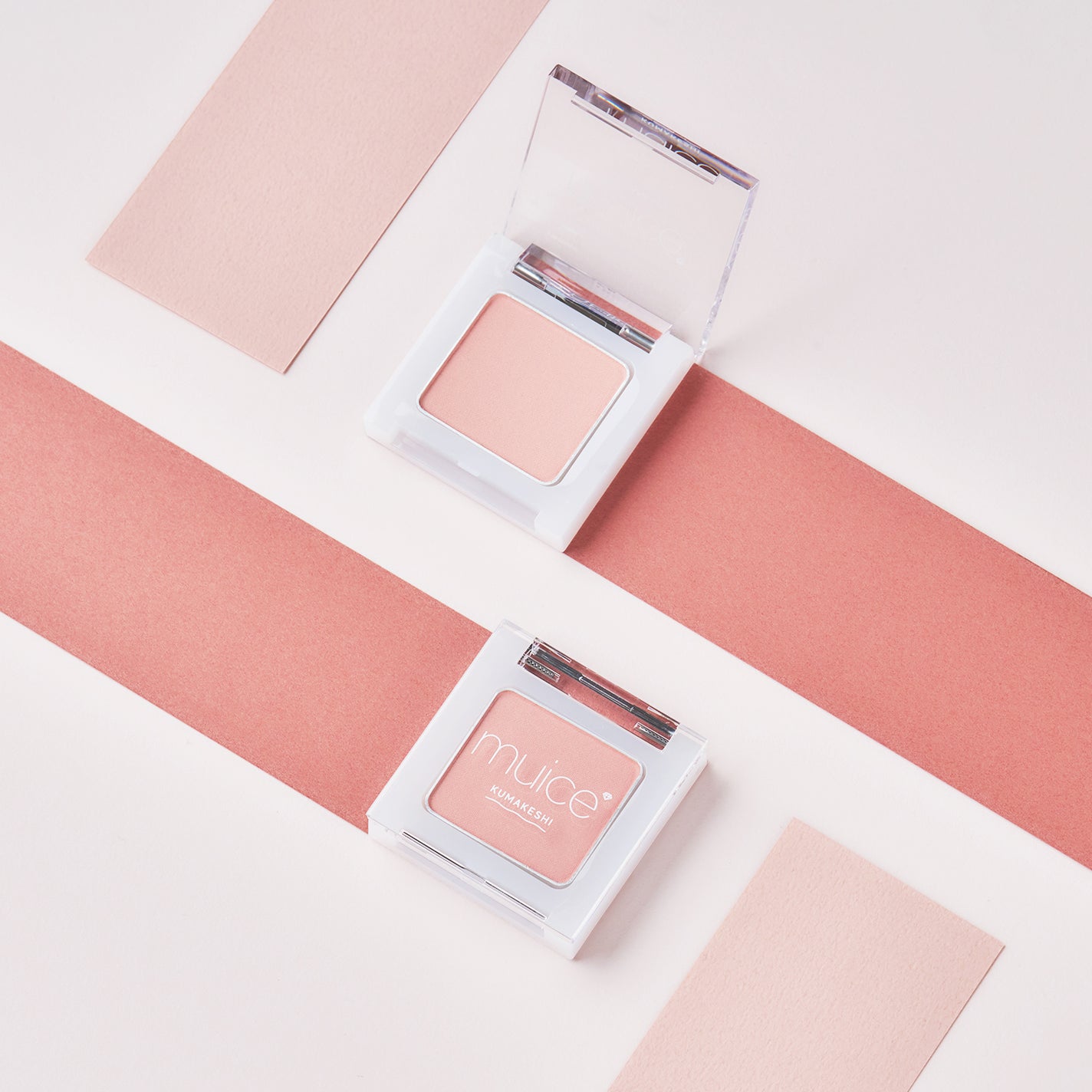 クマメンテパウダー