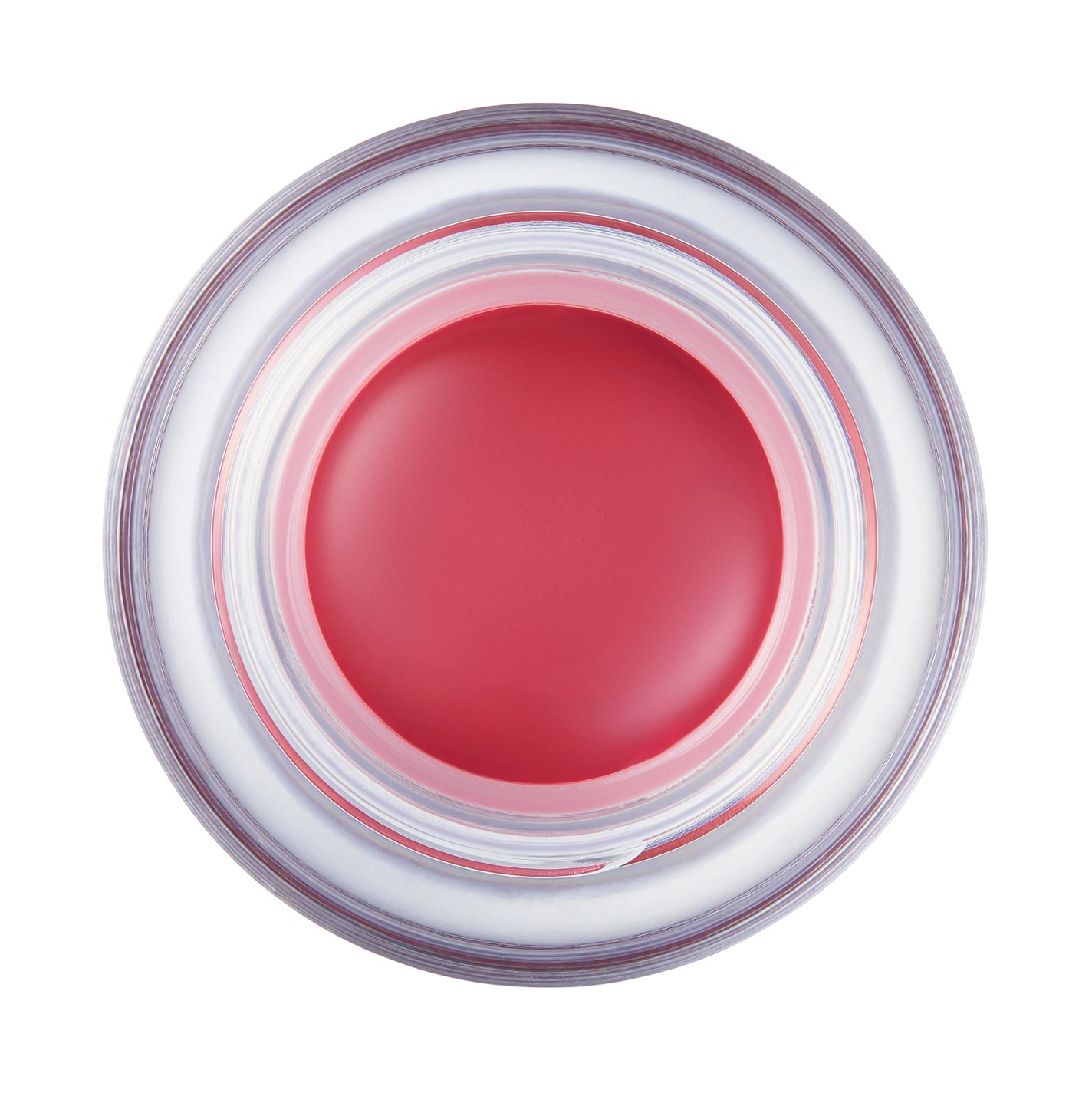 モモレイコスメティックス リップ&チーク MOMOREI COSMETICS