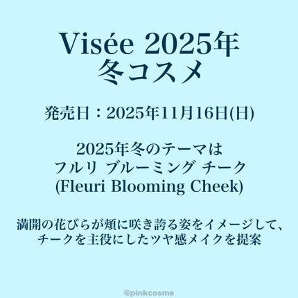 エッセンス リッププランパー/Visée/リッププランパーを使ったクチコミ(2枚目)