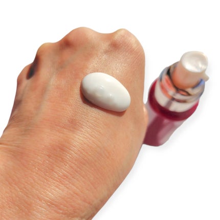 トワニー ローションN II/TWANY/化粧水を使ったクチコミ(5枚目)