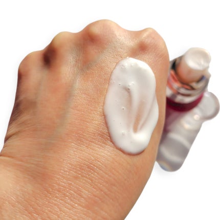 トワニー ローションN II/TWANY/化粧水を使ったクチコミ(6枚目)