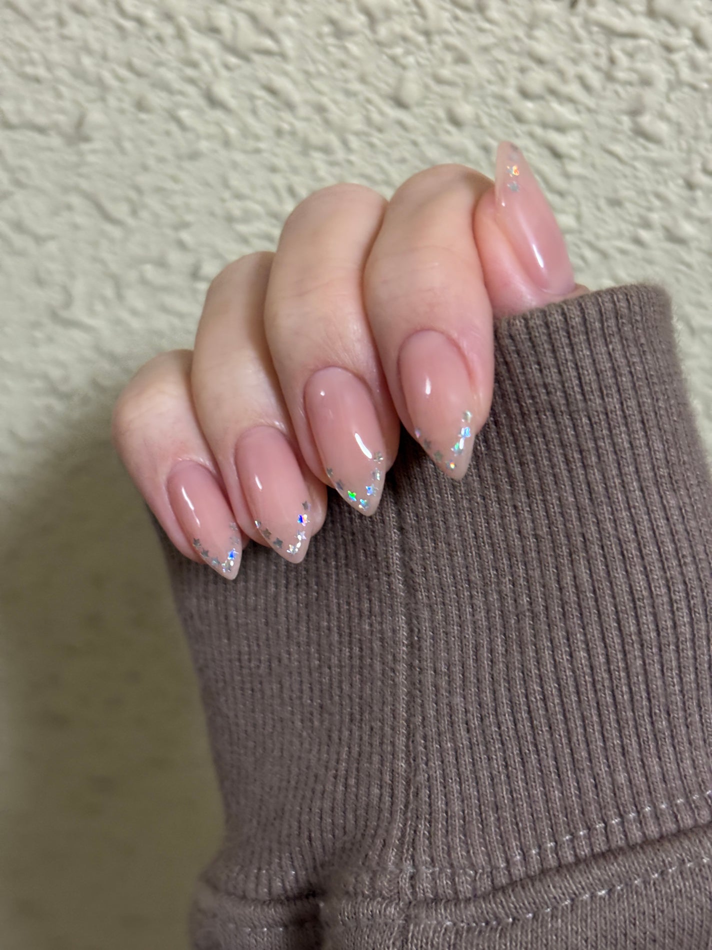 ネイルパーツ/SHEIN/ネイルチップ・パーツを使ったクチコミ(2枚目)