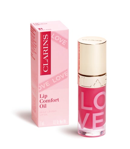 31 ロージーキス