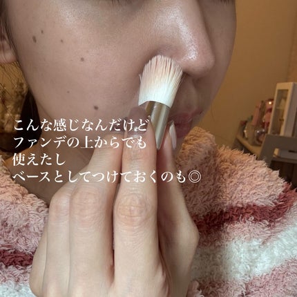 を使ったクチコミ(3枚目)