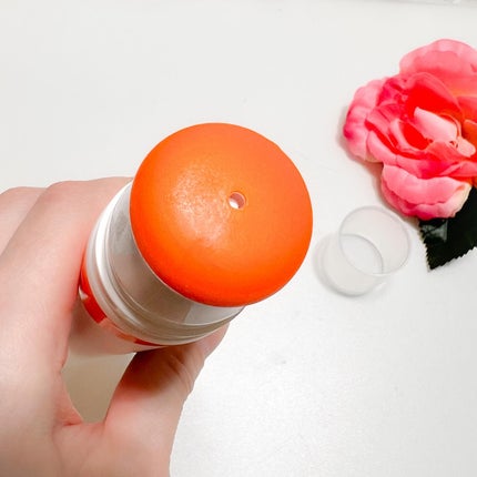 セルターンクリーム 100ml/リリーイブ/フェイスクリームを使ったクチコミ(3枚目)