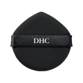 DHC エンリッチ BB クッションファンデーション 替えパフ