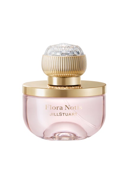 Flora Notis JILL STUART フローラノーティス ジルスチュアート アイコニックブルーム オードパルファン
