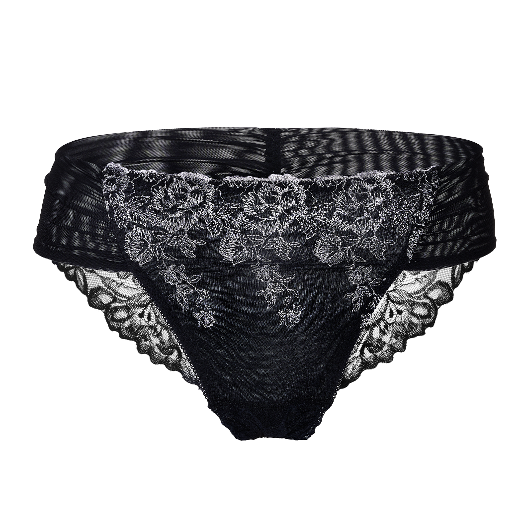 momoful フリーライナー™ / momoful