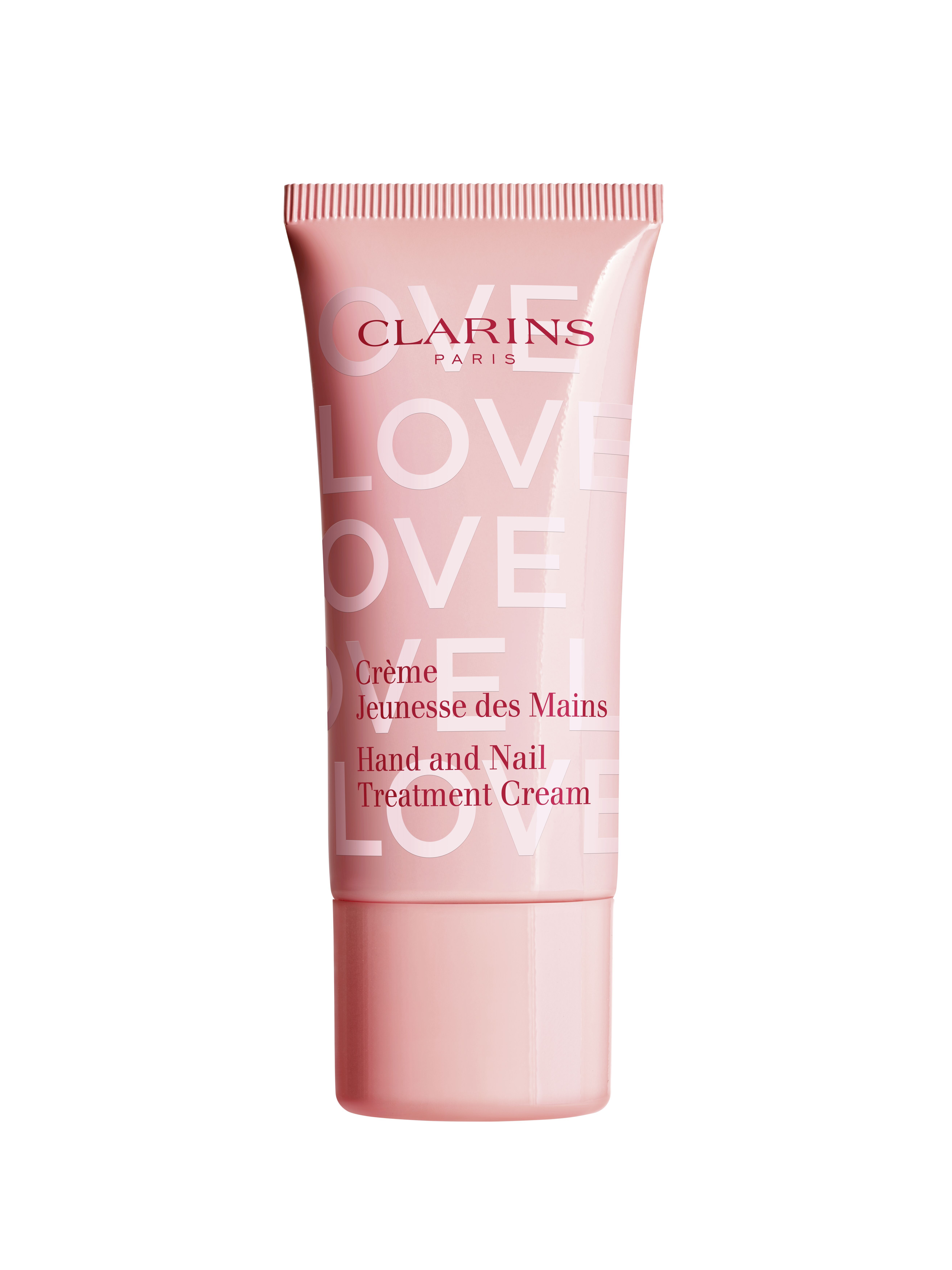 30mL（LOVEエディション）