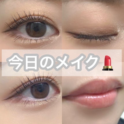 ミネラルクラッシィシャドー/エトヴォス/アイシャドウパレットを使ったクチコミ(1枚目)