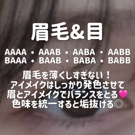 グロウフルールチークス/キャンメイク/パウダーチークを使ったクチコミ(6枚目)