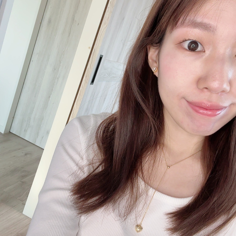 リキッドアイライナーR5 モカグレージュ/ラブ・ライナー/リキッドアイライナーを使ったクチコミ（2枚目）