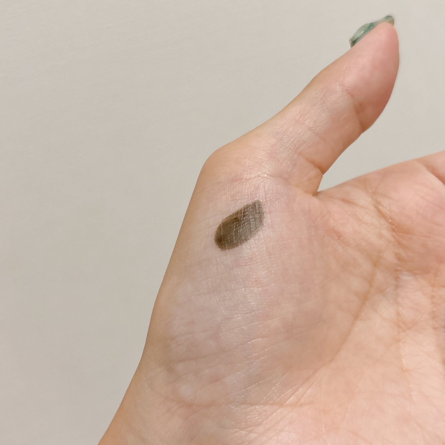 クリア マスカラR/CEZANNE/マスカラ下地を使ったクチコミ(6枚目)