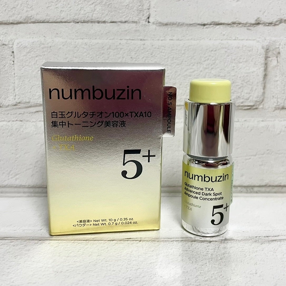 ããã¿ðãã©ãã100 on LIPS ãnumbuzin5çªçœçã°ã«ã¿ããªã³100xTXA10éäžããŒ..ãïŒ1æç®ïŒ