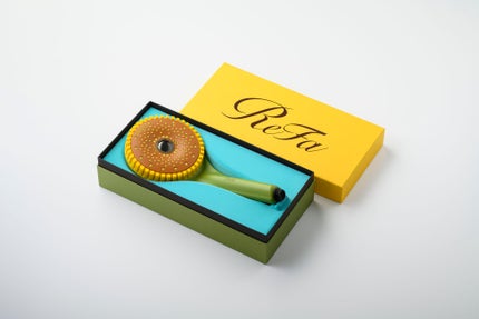 2025/11/15発売 ReFa リファファインバブル SF