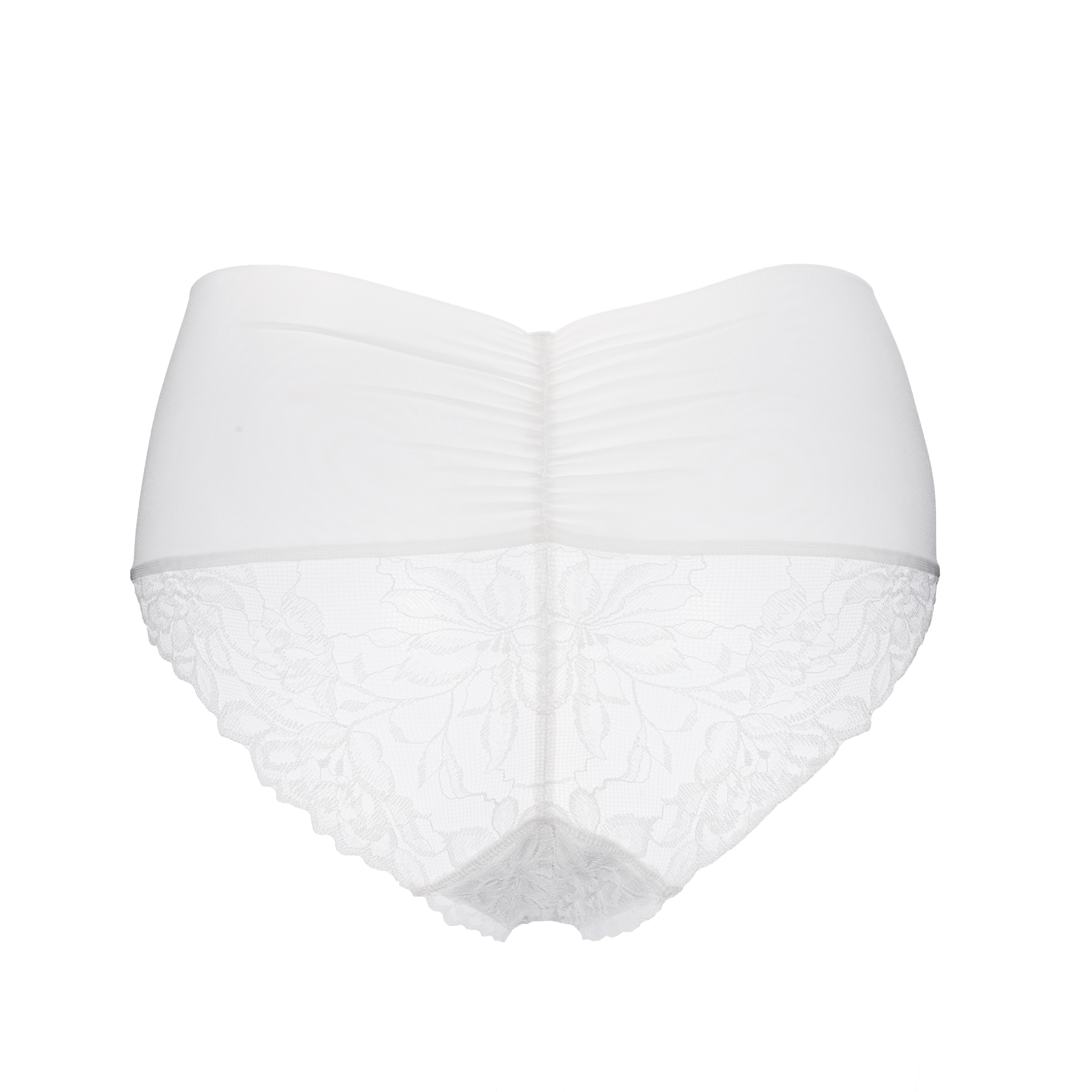 momoful フリーライナー™ シェルホワイト