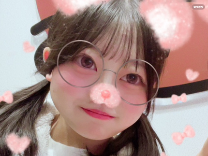 ネイル エナメル/ちふれ/マニキュアを使ったクチコミ(3枚目)