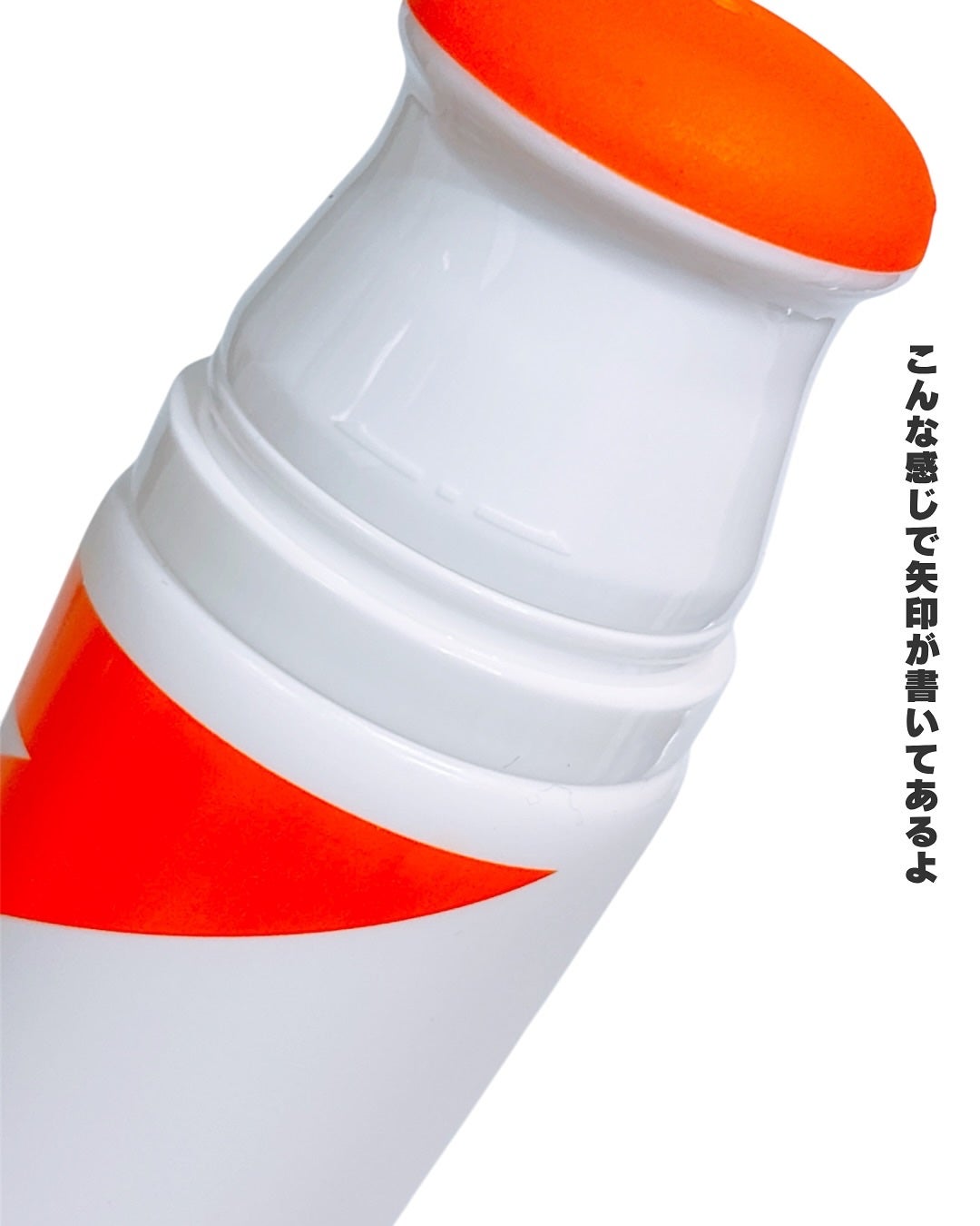 セルターンクリーム 100ml/リリーイブ/フェイスクリームを使ったクチコミ(3枚目)