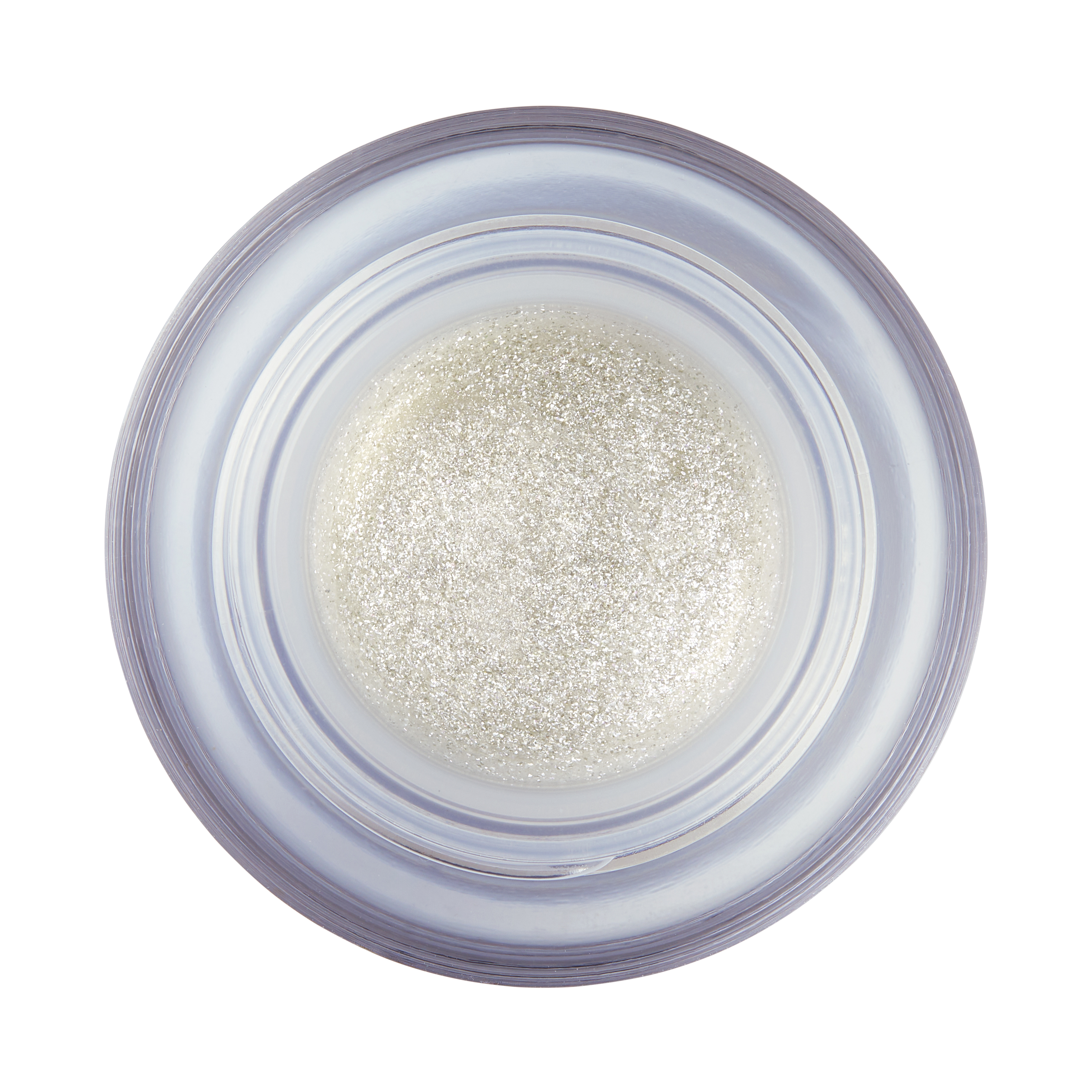 リコスパークル