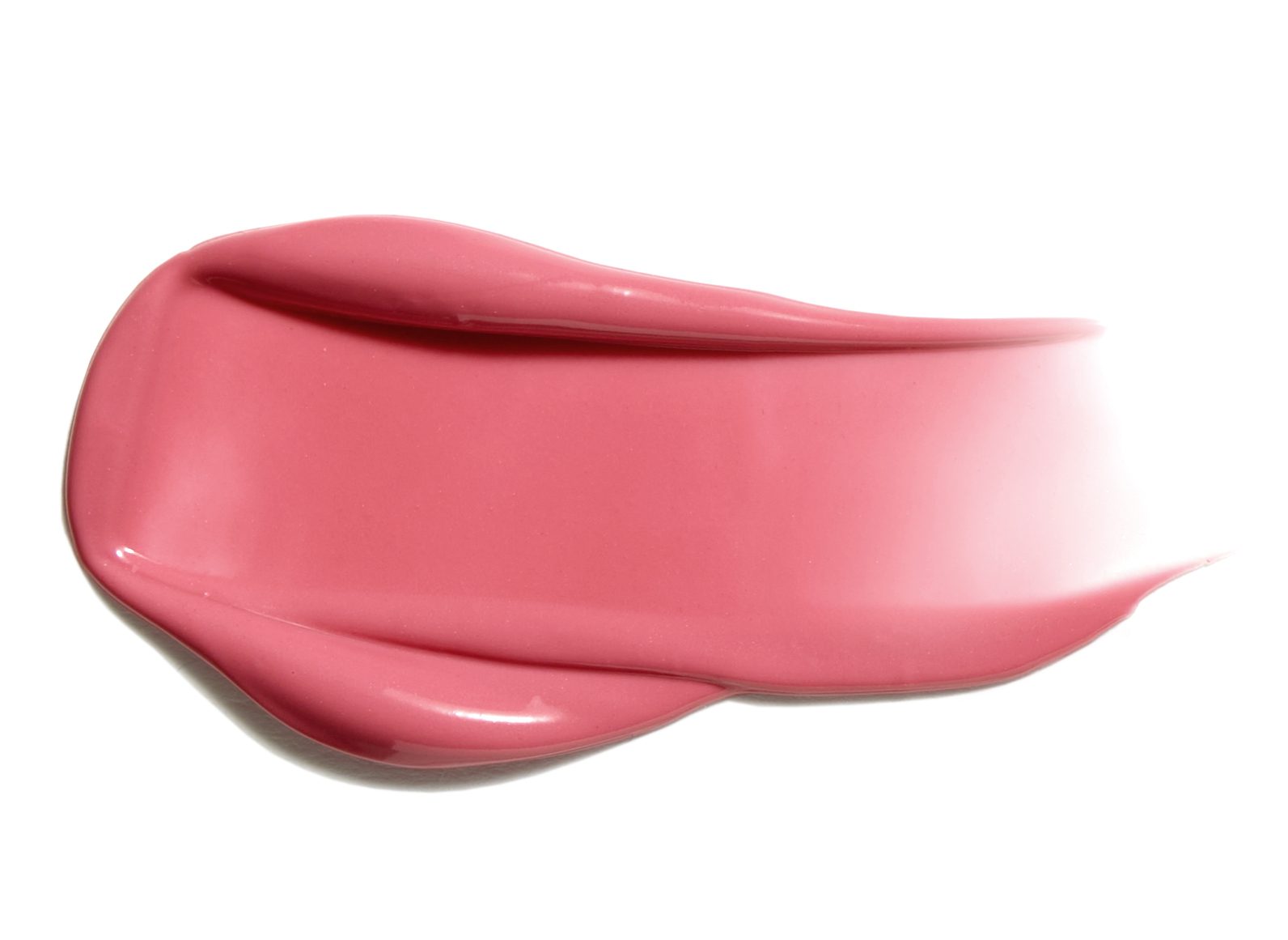 カラーラックス リキッドブラッシュ ハートブレイカー