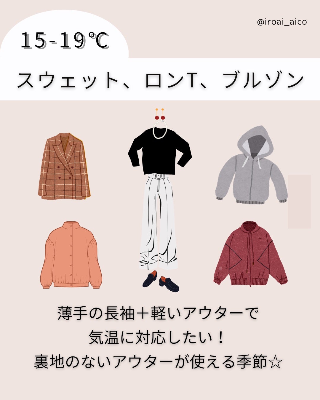 エッセンスインヘアミルク/オルビス/ヘアミルクを使ったクチコミ(4枚目)