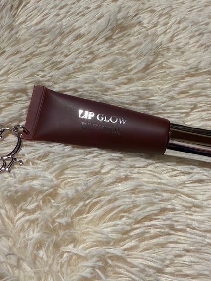 シグニチャー カラー アイズ/SUQQU/アイシャドウパレットを使ったクチコミ(4枚目)