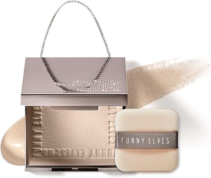 ミニサイズ NU20（3.5ｇ）