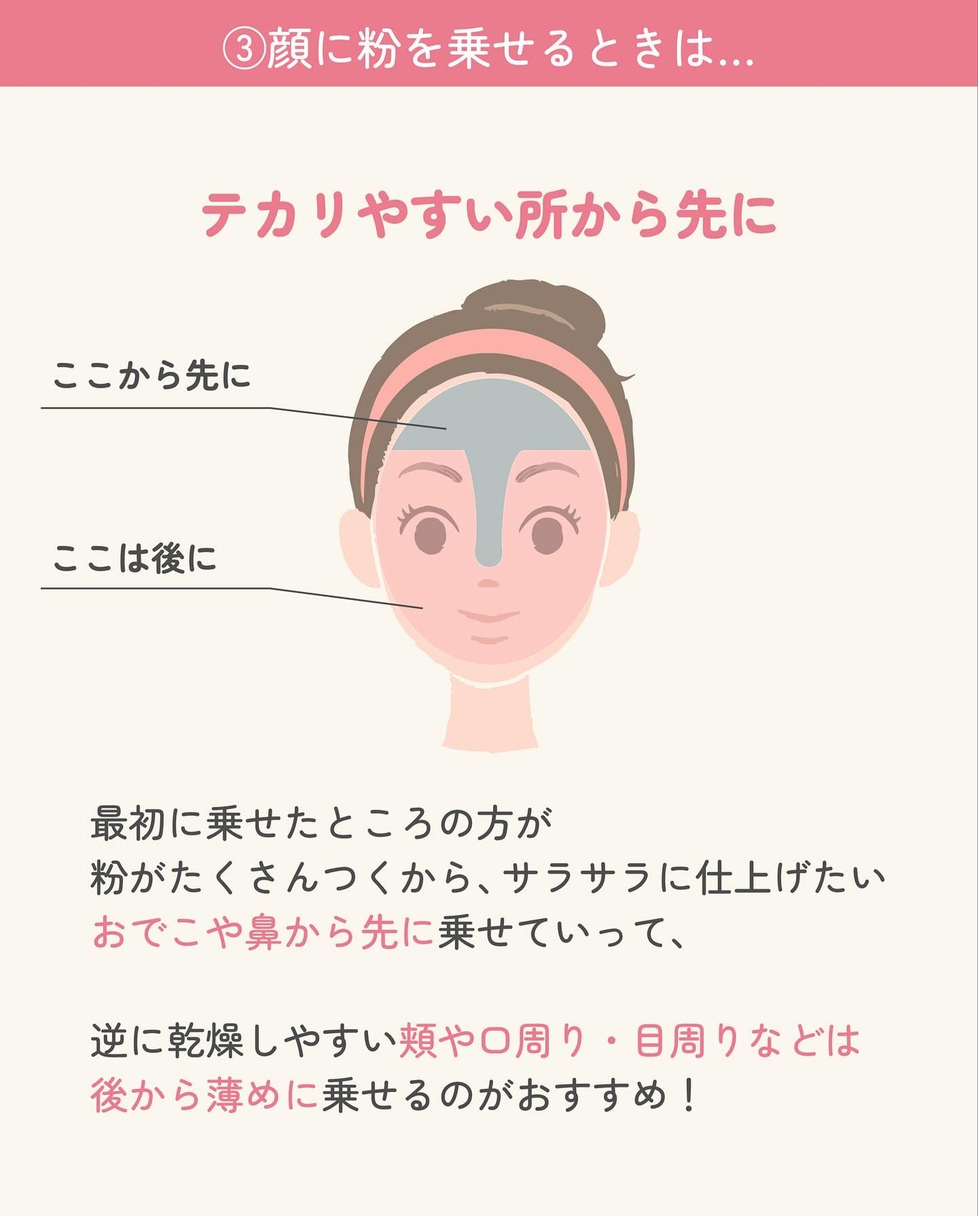 ãµãð·å¢æãåå¿è
ã¡ã€ã¯ on LIPS ãããŠããŒã®åãæ¹&ä¹ãæ¹è§£èª¬ð¶âð«ïžãã䜿ãã¢ã€ãã ãªã®ã«ãæ..ãïŒ7æç®ïŒ