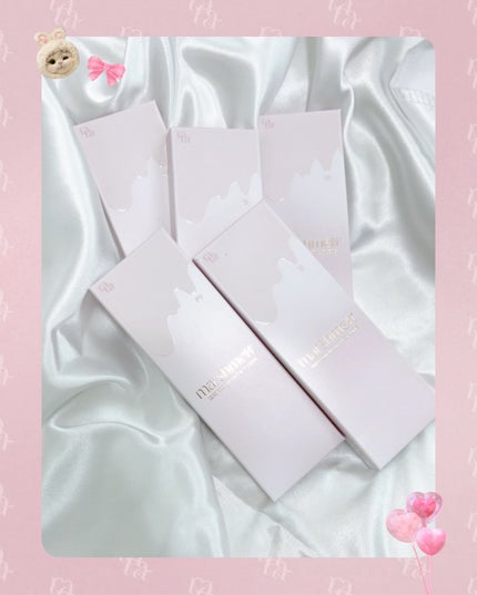 sarinað· on LIPS ãððãšãããŸã¡ã«ãã£çºè²ãmarshmeltãç»å Žðð@mar..ãïŒ7æç®ïŒ